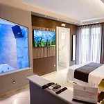 Riverbed 4*
