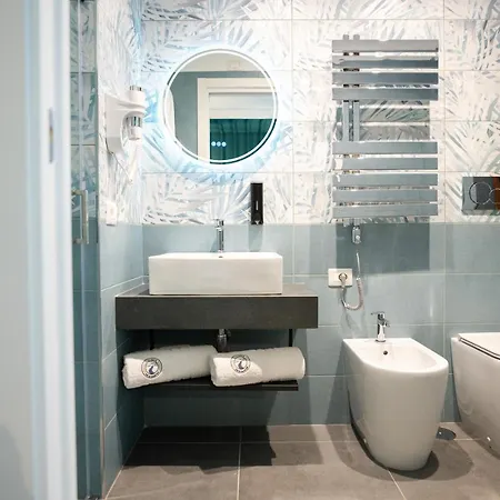 Alojamento de Acomodação e Pequeno-almoço Riverbed