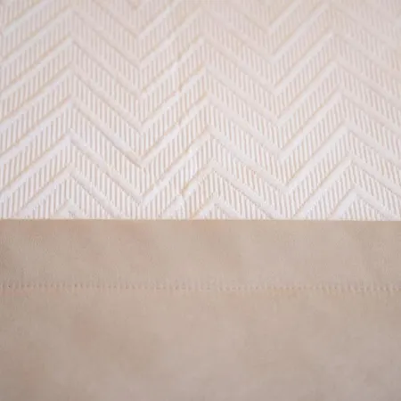 Riverbed Alojamento de Acomodação e Pequeno-almoço 4*