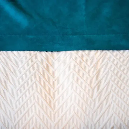 Alojamento de Acomodação e Pequeno-almoço Riverbed 4*