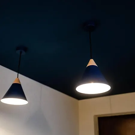 Riverbed Alojamento de Acomodação e Pequeno-almoço