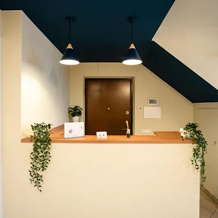 Alojamento de Acomodação e Pequeno-almoço Riverbed 4*