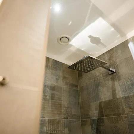 Alojamento de Acomodação e Pequeno-almoço Riverbed