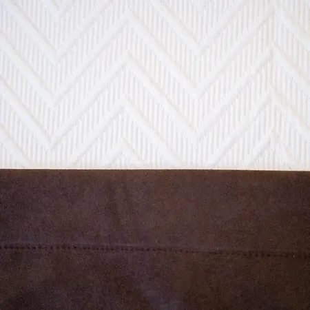 Alojamento de Acomodação e Pequeno-almoço Riverbed