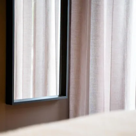 Riverbed Alojamento de Acomodação e Pequeno-almoço