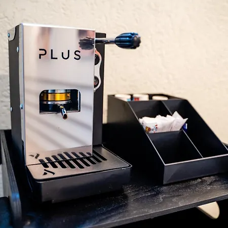 Riverbed Alojamento de Acomodação e Pequeno-almoço